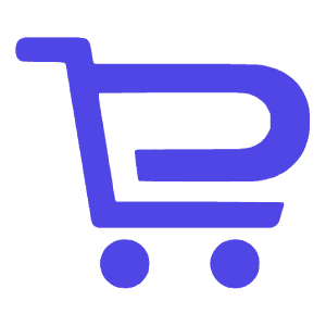 Logo POS Atienda